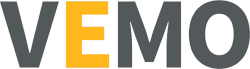 Vemo Logo image